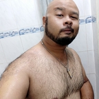 terrylao888 onlyfans leaked picture 1