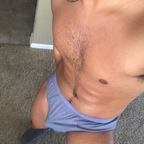 texasboy_95 onlyfans leaked picture 1