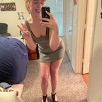 texasredhead2000 onlyfans leaked picture 1