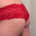 texassexymommy03 onlyfans leaked picture 1