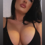 tfrccaa onlyfans leaked picture 1