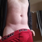 th1ccboy onlyfans leaked picture 1