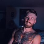 that1tattedguy onlyfans leaked picture 1