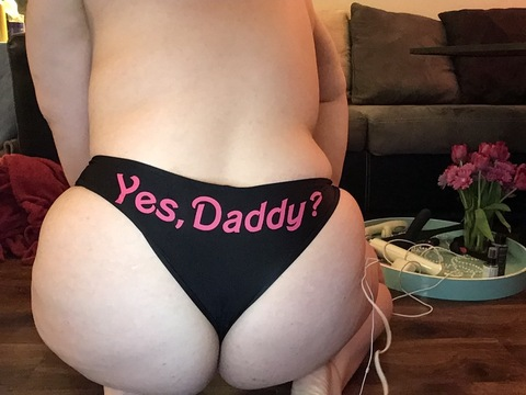 that_biwife onlyfans leaked picture 1