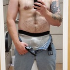 that_oregon_guy onlyfans leaked picture 1