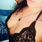 thatbitch89 onlyfans leaked picture 1