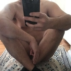 thatchilldude onlyfans leaked picture 1