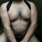 thatverspapi onlyfans leaked picture 1