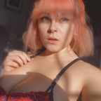thatwitch_bitch onlyfans leaked picture 1
