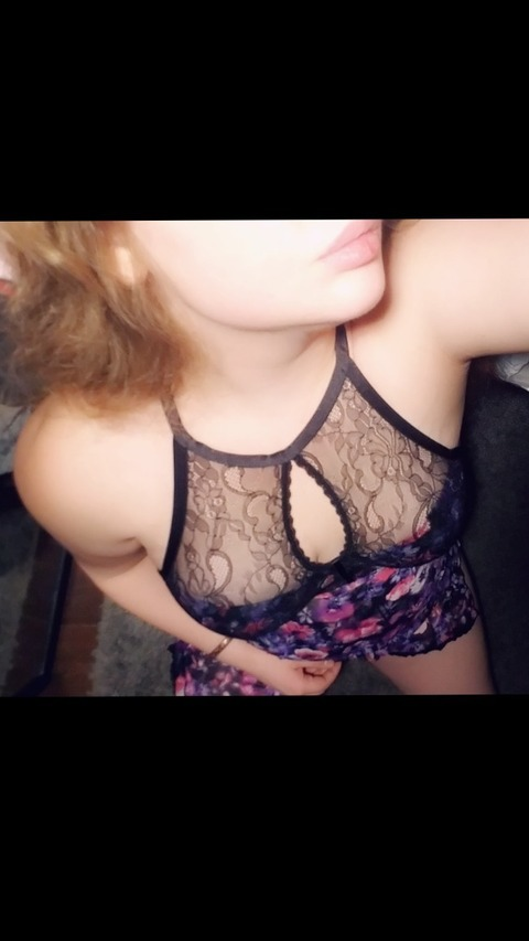 the-goddess-aphrodite onlyfans leaked picture 2