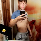 the.boyy onlyfans leaked picture 1