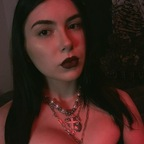 the.succubus.lilith onlyfans leaked picture 1