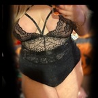 the_curvy_rose onlyfans leaked picture 1