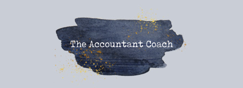 theaccountantcoach onlyfans leaked picture 1