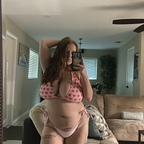 theariannaperez onlyfans leaked picture 1