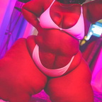 theassstronaut onlyfans leaked picture 1