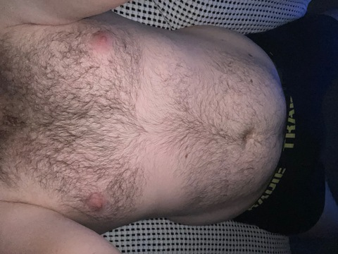 theaverageaussie onlyfans leaked picture 1