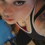 thebabybunny onlyfans leaked picture 1