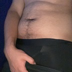 thebayboy onlyfans leaked picture 1