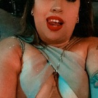 thebbwlatina onlyfans leaked picture 1