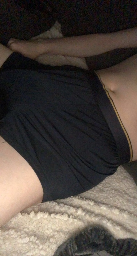 thebiscouser onlyfans leaked picture 1