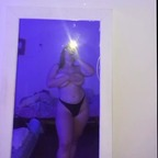 theblondegirrlll onlyfans leaked picture 1