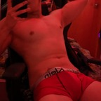 theboyf onlyfans leaked picture 1