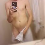 theburbanguy onlyfans leaked picture 1