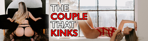thecouplethatkinks onlyfans leaked picture 1