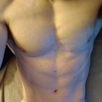 thedarkarchive onlyfans leaked picture 1