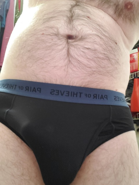 thedarkwolf0311 onlyfans leaked picture 2