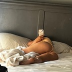 thedevineangel onlyfans leaked picture 1