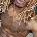 thedreadheadhairstylist onlyfans leaked picture 1