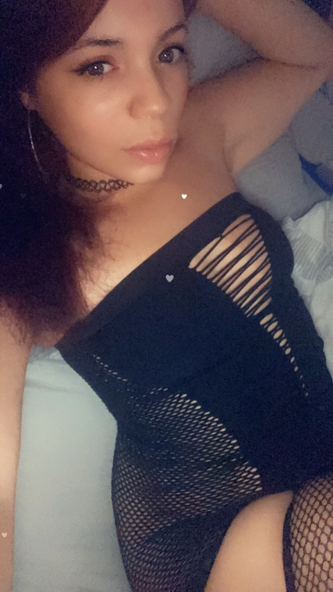 theempress225 onlyfans leaked picture 1