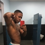 theerealrickieb onlyfans leaked picture 1