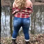 thefishingchick onlyfans leaked picture 1