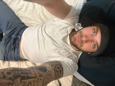 thefunnymillwright onlyfans leaked picture 1