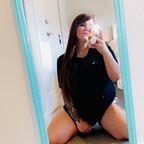 thehayleenicole onlyfans leaked picture 1