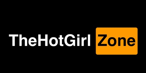 thehotgirlzone onlyfans leaked picture 2