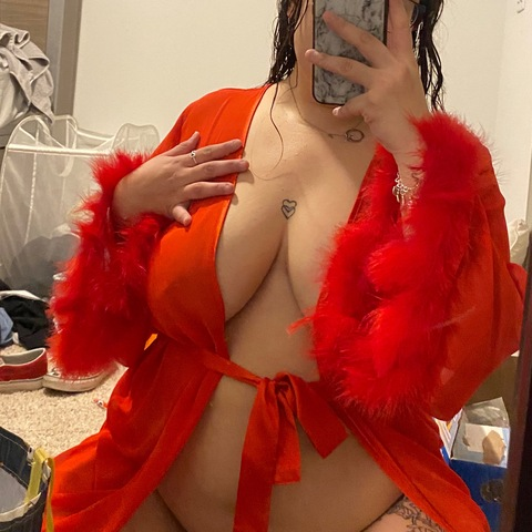 thejuiciestprincess onlyfans leaked picture 1