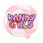 thekandyhouse onlyfans leaked picture 1