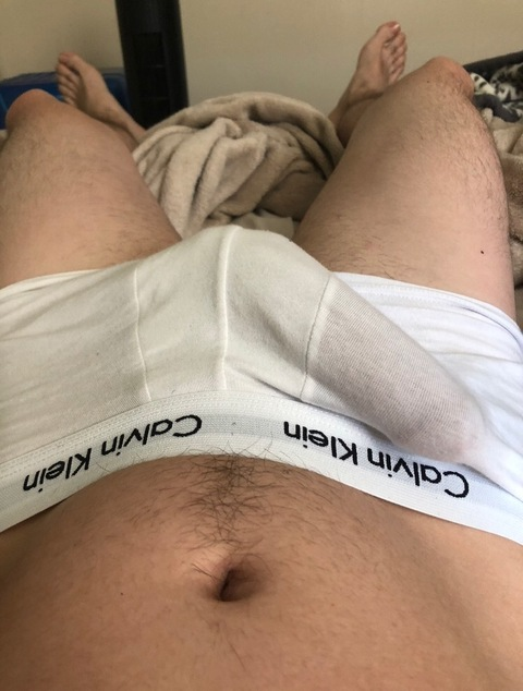 thelibidoking onlyfans leaked picture 1