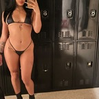 thelove444cleo onlyfans leaked picture 1