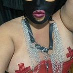themaskedsissychub onlyfans leaked picture 1