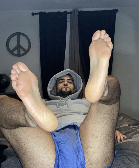 themastermaddox onlyfans leaked picture 1