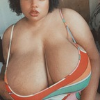 theofficialplussizefairy onlyfans leaked picture 1