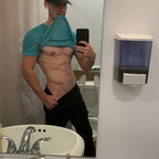 theonlybkb onlyfans leaked picture 1