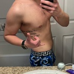 theonlydankrock onlyfans leaked picture 1