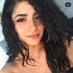 thepersianplug onlyfans leaked picture 1