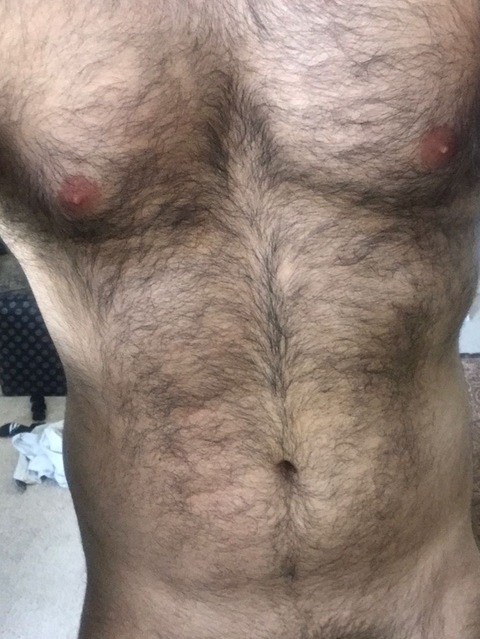 thepersianprince onlyfans leaked picture 1